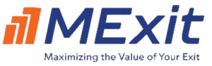 mexit-removebg-preview